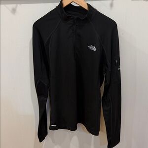 The North Face Flight Series 1/4 zip